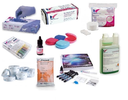 Medicaline.jpg