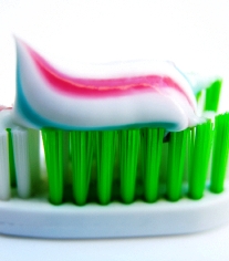 pasta_de_dents.jpg
