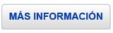 Ms_informacin.jpg