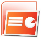 PowerPoint_2007_logo_.jpg