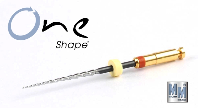ONESHAPE.jpg