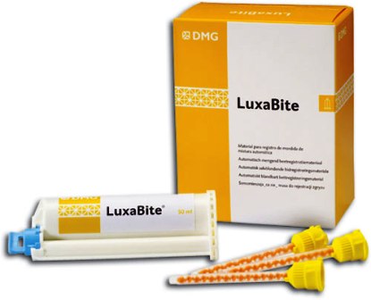 Luxabite.jpg