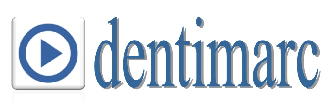 dentimarc.jpg