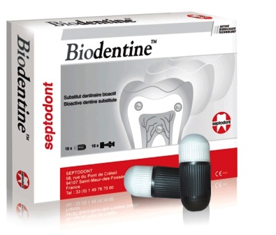 BiodentineLarge.jpg