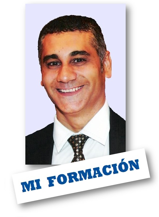 Mi_Formacin1.jpg