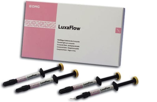 Luxaflow.jpg